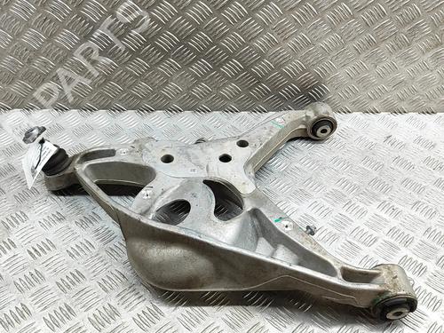 Used Left rear suspension arm Left rear suspension arm MERCEDES-BENZ GLS (X167) 400 d 4-matic (167.923) (330 hp) 33370274 33370274
