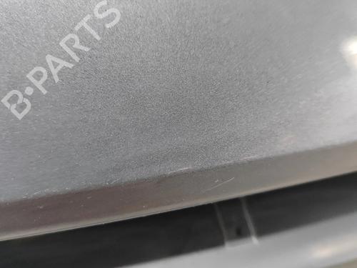 Tailgate LEXUS UX (_AA1_, _AH1_, _MA1_) 250h (MZAH10) | BP27777814C6