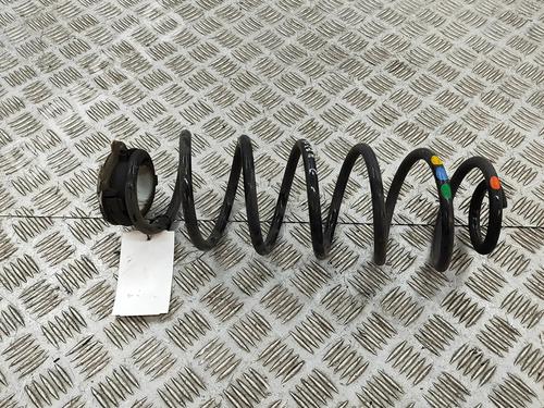 shock-absorber-spring-peugeot-2008-ii-ud_-us_-uy_-uj_-ur_-uc_-2019-30130528 main image