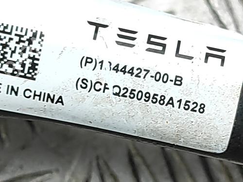 Højre bagtil bærearm TESLA MODEL 3 (5YJ3) EV Performance AWD | BP33697531M15 - Image 6