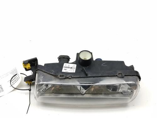 Used Left front fog light Left front fog light 39590726 39590726