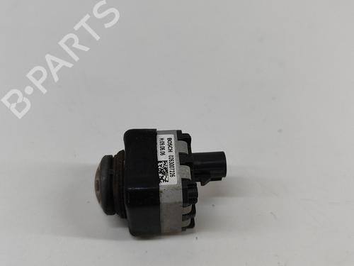Camera JAGUAR F-PACE (X761) 2.0 P400e Plug-in Hybrid | BP28275710E14 