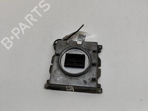 Electronic module AUDI A5 (F53, F5P) S5 TFSI quattro | BP29227141M83 - Image 3