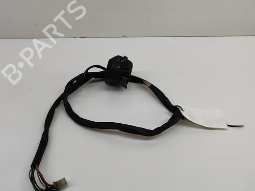 Other HONDA MOTORCYCLES NT NT 700 V Deauville (RC52A) | BP29391432O1 - Image 3