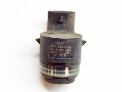 Electronic module JAGUAR E-PACE (X540) 2.0 P200 AWD | BP10992113M83  - Image 6