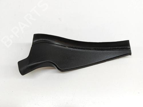 BP24307489O1 main image