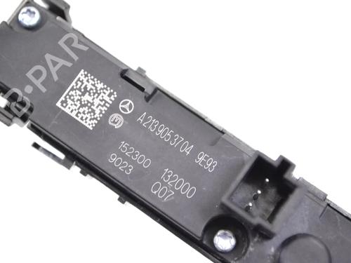 Switch MERCEDES-BENZ CLS (C257) AMG CLS 53 EQ Boost 4-Matic+ (257.361) | BP33345963I30 - Image 5