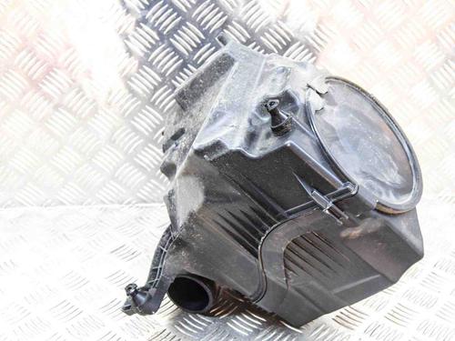 Air filter box FORD FOCUS III 1.0 EcoBoost | BP6771854M87