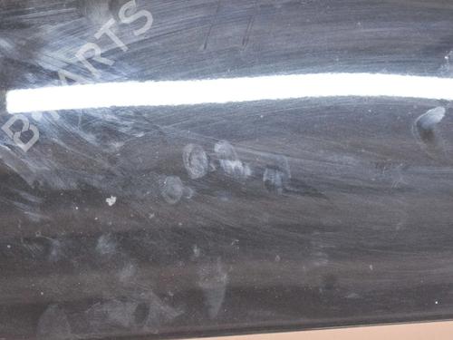 Spoiler bagklap AUDI Q5 (FYB, FYG) 40 TDI Mild Hybrid quattro | BP27762290C96