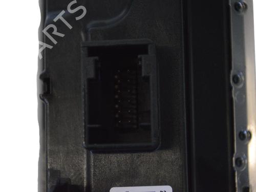 Electronic module PEUGEOT 3008 II SUV (MC_, MR_, MJ_, M4_) 1.2 THP/ PureTech 130 (MRHNSM, MRHNSU, MRHNSJ, MRHNYW,... | BP30246748M83 