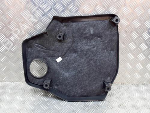 Upper protection BMW X3 (F25) sDrive 18 d | BP8355011M93