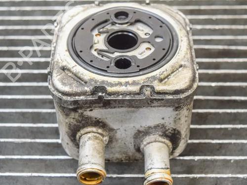 Used Oil radiator AUDI A6 C5 (4B2, 4B4) 2.7 T quattro (250 hp) 6752714