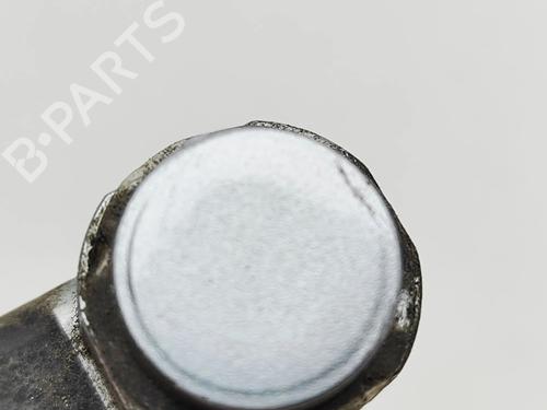 Electronic module JAGUAR XK II Coupe (X150) 5.0 V8 | BP31192455M83 