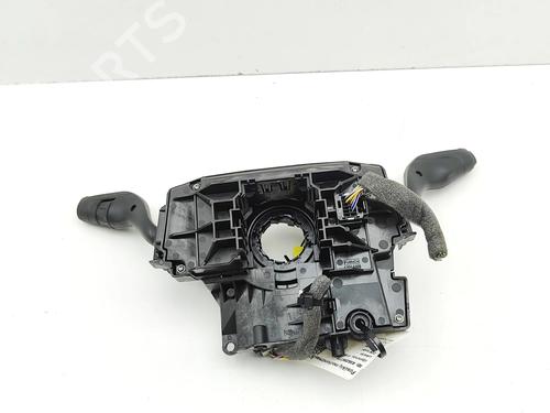 Ratstangsstang FORD RANGER (TKE) 2.0 EcoBlue 4x4 | BP38782848I23 - Image 3