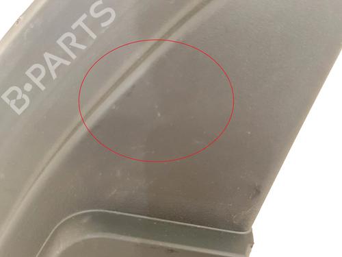 Other VOLVO XC90 II (256) T5 AWD | BP27748498O1 - Image 3