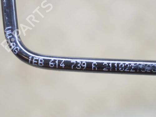 Pipe AUDI Q4 E-TRON Sportback (F4N) 40 | BP27761394M125  - Image 6