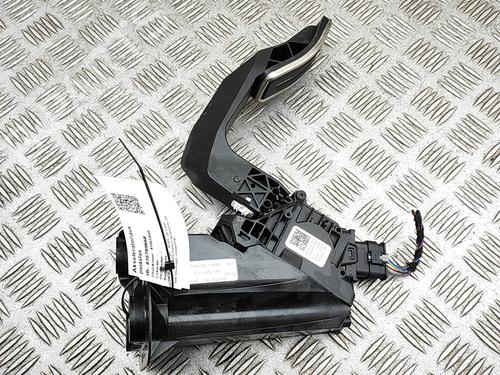 Pedal AUDI Q6 E-TRON (GFB) e-tron quattro | BP37445174I4 - Image 3