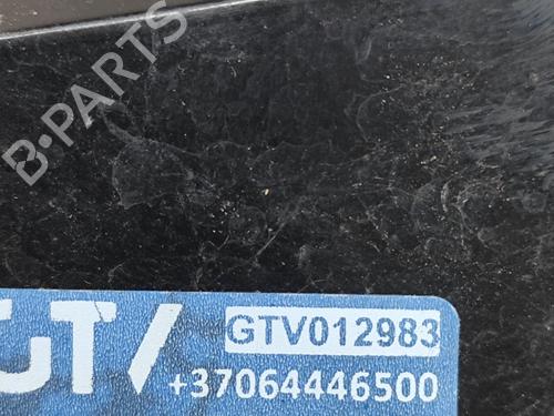 Right taillight FORD FIESTA VI (CB1, CCN) 1.0 EcoBoost | BP26017425C35 - Image 6