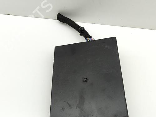 Electronic module AUDI A6 C7 (4G2, 4GC) 3.0 TDI quattro | BP26961417M83 