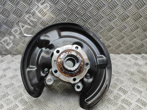 BP33740113M27 main image