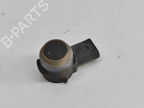 Electronic module MERCEDES-BENZ GLE Coupe (C292) AMG 63 S 4-matic (292.375) | BP29459916M83 