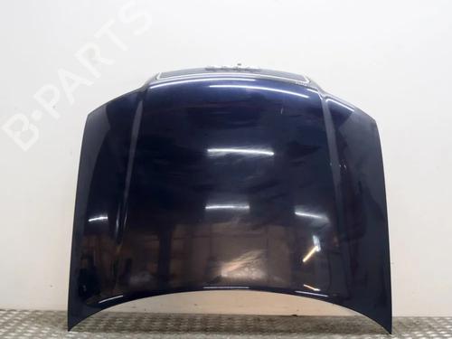 Używane Pokrywa przednia / Maska silnika AUDI A4 B6 (8E2) 2.0 (130 hp) 8847278