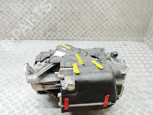 Motor Motor 39511223 39511223
