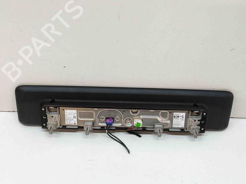 Display monitor MERCEDES-BENZ GLB (X247) GLB 200 Mild-Hybrid (247.687) | BP29373302C48 