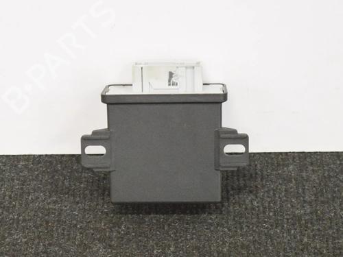 Used Electronic module AUDI A6 C7 (4G2, 4GC) 2.0 TDI (177 hp) 6748420
