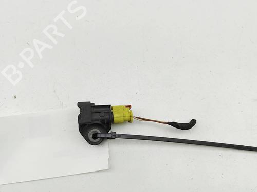 Electronic sensor VW TOUAREG (CR7, RC8) 3.0 TSI 4motion | BP33393606M84 - Image 2