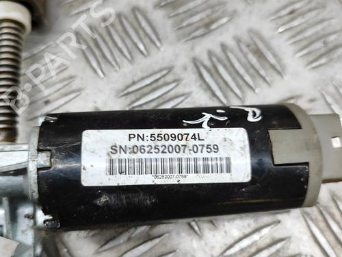 Electronic module DODGE NITRO 2.8 CRD 4WD | BP25912920M83  - Image 7