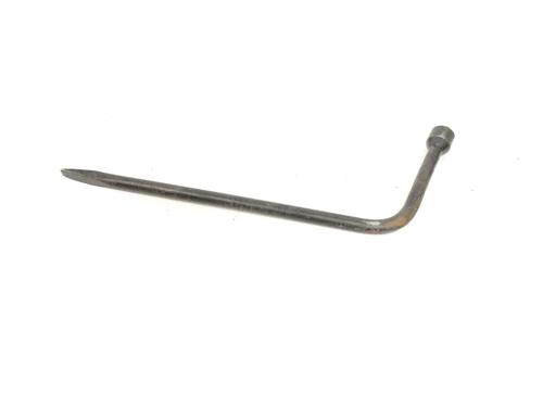 other-ford-focus-iii-2010-2011-2012-2013-2014-2015-2016-2017-2018-2019-2020-30227402 main image