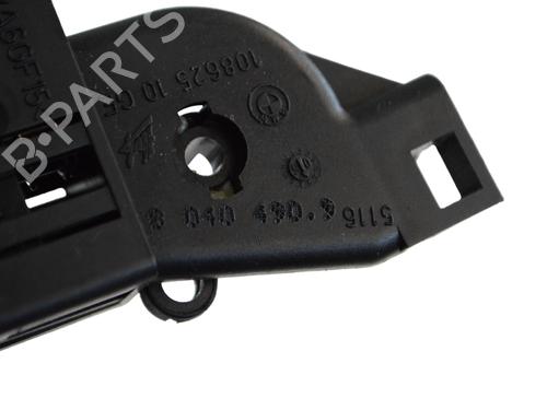 Other BMW 6 (E63) 635 d | BP33359422O1 - Image 5