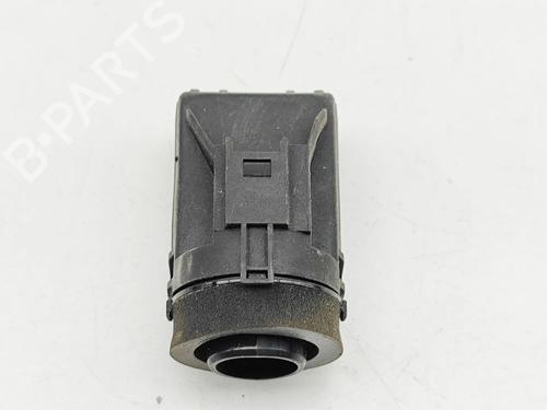 electronic-sensor-mercedes-benz-eqe-v295-2022-35983920 main image