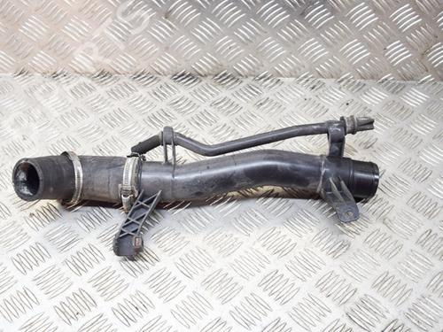 Used Pipe SAAB 9-3 (YS3F, E79, D79, D75) 1.9 TiD (150 hp) 9165891