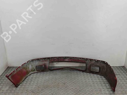 Front bumper BUICK REATTA Coupe 3.8 | BP29227123C7
