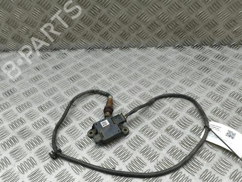 Electronic sensor VOLVO XC40 (536) D3 | BP39958840M84 - Image 3
