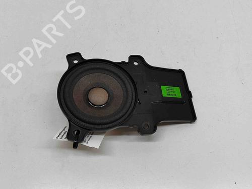 Haut-parleur VOLVO XC60 II (246) 2.0 B5 Mild-Hybrid (249 hp) 29486513