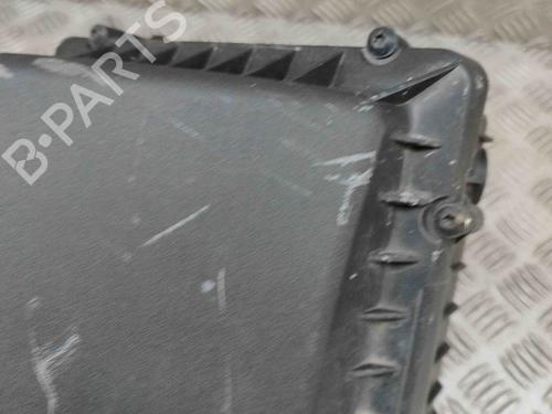 Air filter box OPEL VIVARO B Van (X82) 1.6 CDTI (05) | BP18036880M87