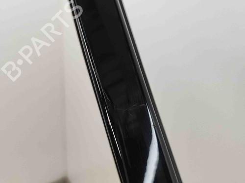 Roof bar BMW X3 (G01, F97, G08) xDrive M40 i | BP29486485C65 
