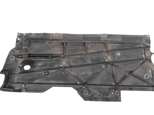 Used Underbody protection MAZDA 3 Saloon (BM_, BN_) 2.2 D (150 hp) 30238273