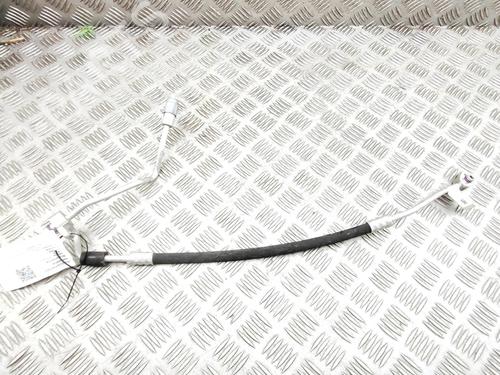 Used AC pipe AC pipe 39458190 39458190