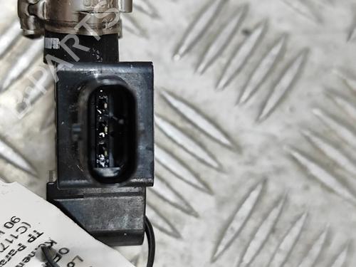 Electronic sensor MERCEDES-BENZ CLA Coupe (C117) CLA 180 (117.342) | BP25217172M84 