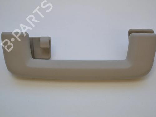 Used Interior roof handle Interior roof handle LAND ROVER DISCOVERY IV (L319) 3.0 TD 4x4 (245 hp) 33359006 33359006