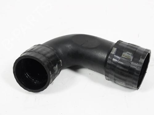 Intercooler pipe VOLVO V70 II (285) D5 | BP30257808M127 - Image 3