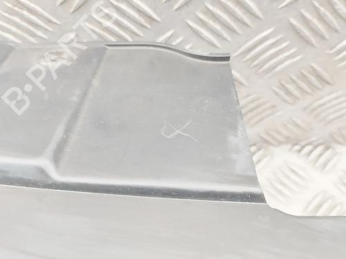 Grill ISUZU D-MAX II (TFR, TFS) 2.5 CRDi 4x4 (TFS86J) | BP38731658C40 - Image 6