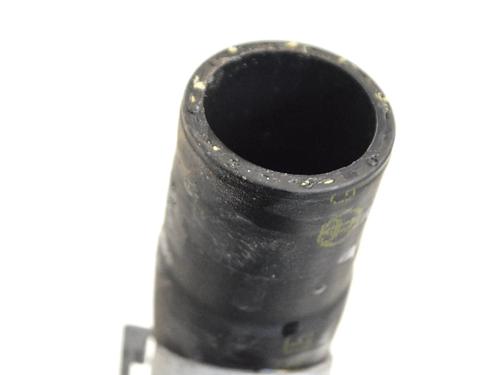 Pipe TOYOTA C-HR (_X1_) 1.8 Hybrid (ZYX10_, ZYX11_) | BP33347990M125 - Image 3