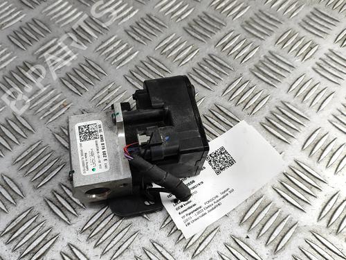 Electronic sensor PORSCHE TAYCAN Cross Turismo (Y1B) 4 (Y1BBD1) | BP28416920M84 - Image 4