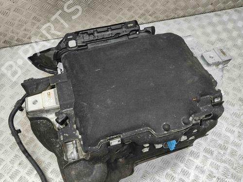 Engine BMW X2 (U10) iX2 xDrive 30 | BP27785586M1