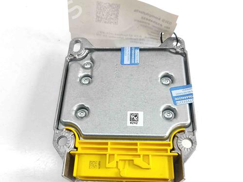 ECU airbags AUDI A7 Sportback (4GA, 4GF) 3.0 TDI quattro | BP29487793M53 